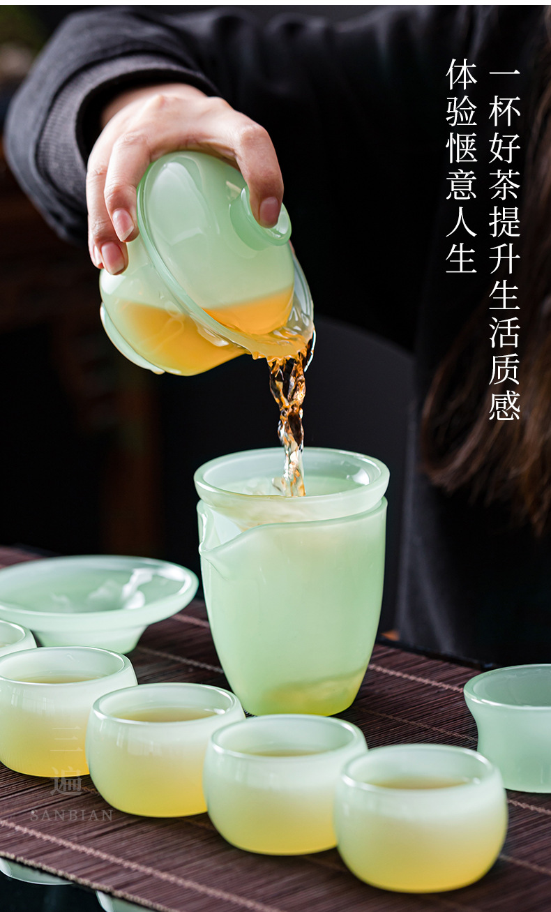 Ruqing Colored Glaze Sets_16.jpg