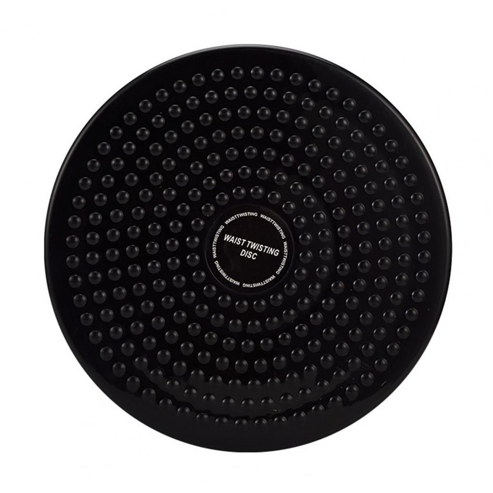 Description Picture 5 of itemMagnet Waist Twisting Disc Fitness Balance Board Weight Lose Trainer Magnetic Massage Wriggling Plate Twister Exercise Equipment