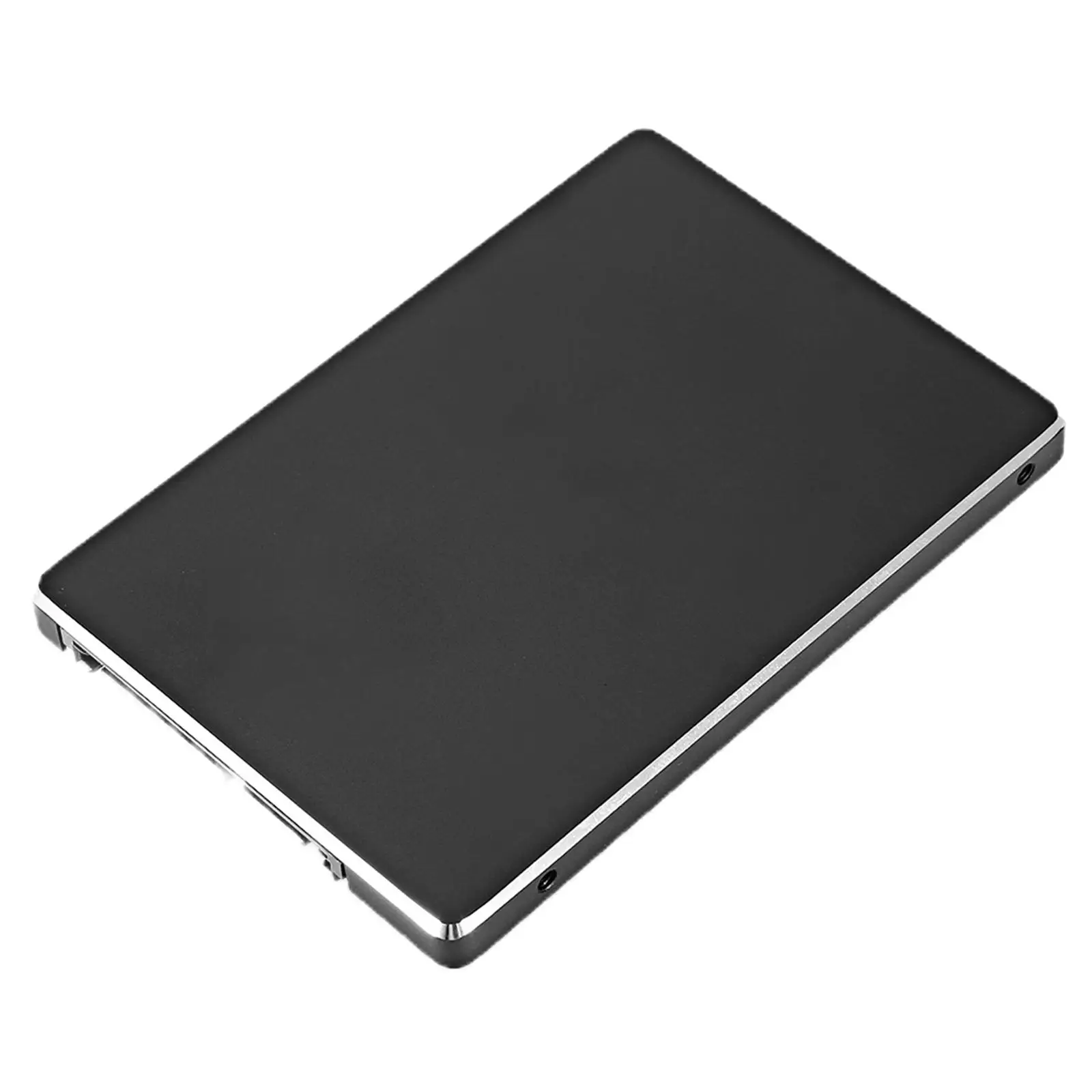 M.2 NGFF to SATA III SSD Enclosure Aluminum Alloy 2 in 1 Adapter M.2 NGFF to SATA SSD S103-Rtk for 2242 2260 2280mm Hard Drive
