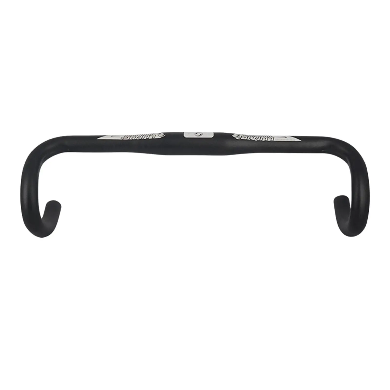 Road Bike Handlebar Easy Install Internal Routing Drop Bar for Cycling Accessories