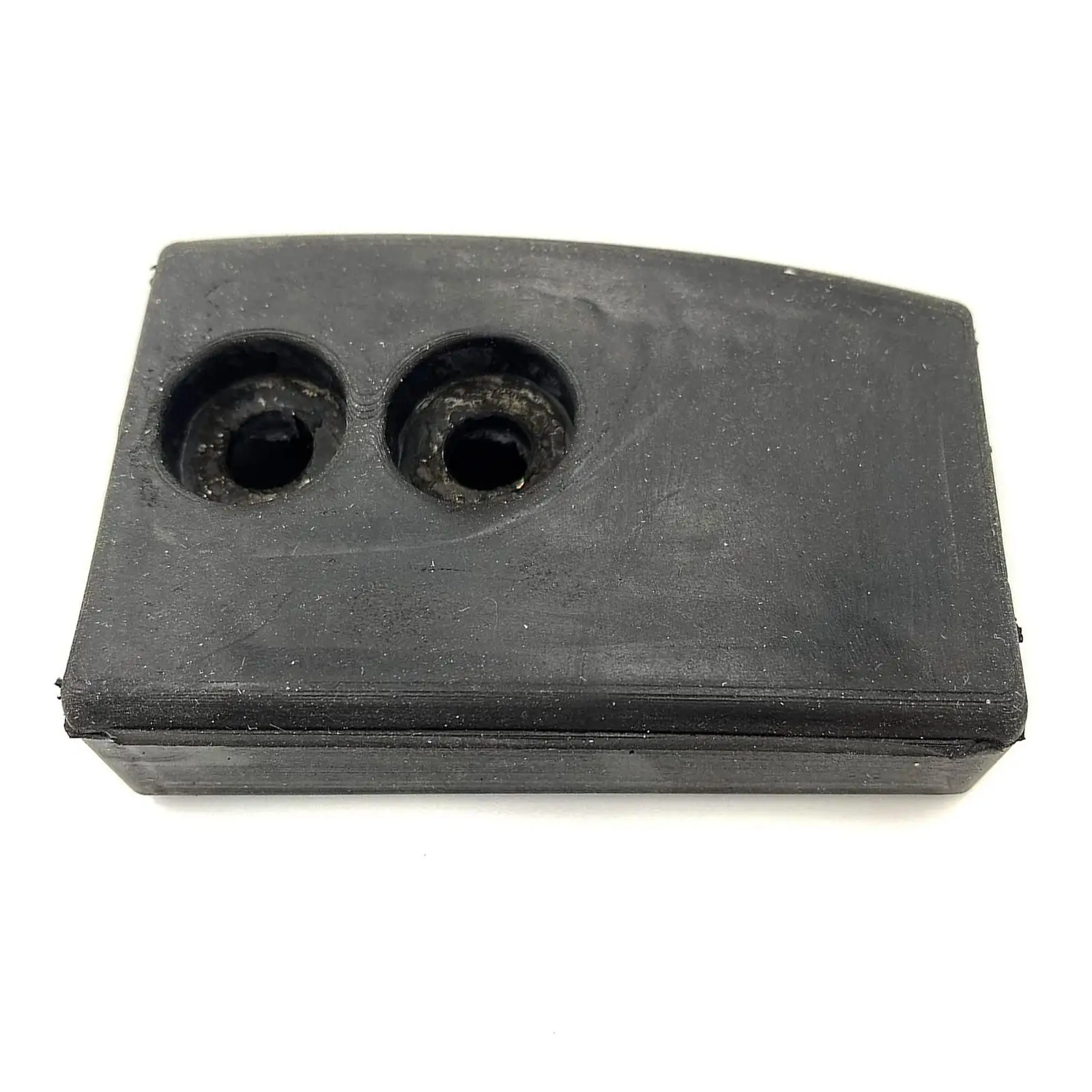 Side Kickstand Rubber Pad 5412662 Replaces Spare Parts for Victory