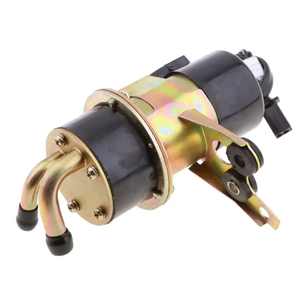 Motorcycle Fuel Pump for for for  R6   CHAMPIONS   EDITION 2001,