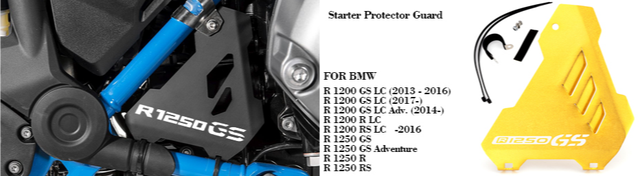 for bmw r 1250gs r1250gs adventure r1250 gsa 2019 2020 2021