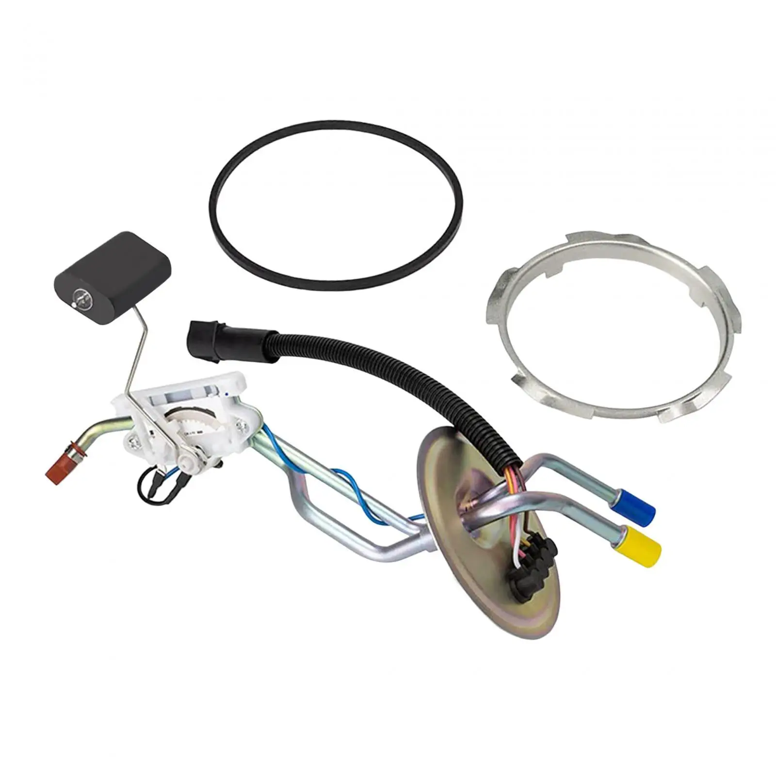 Fuel Sending Unit compatible with ford F250 F350 Accessories