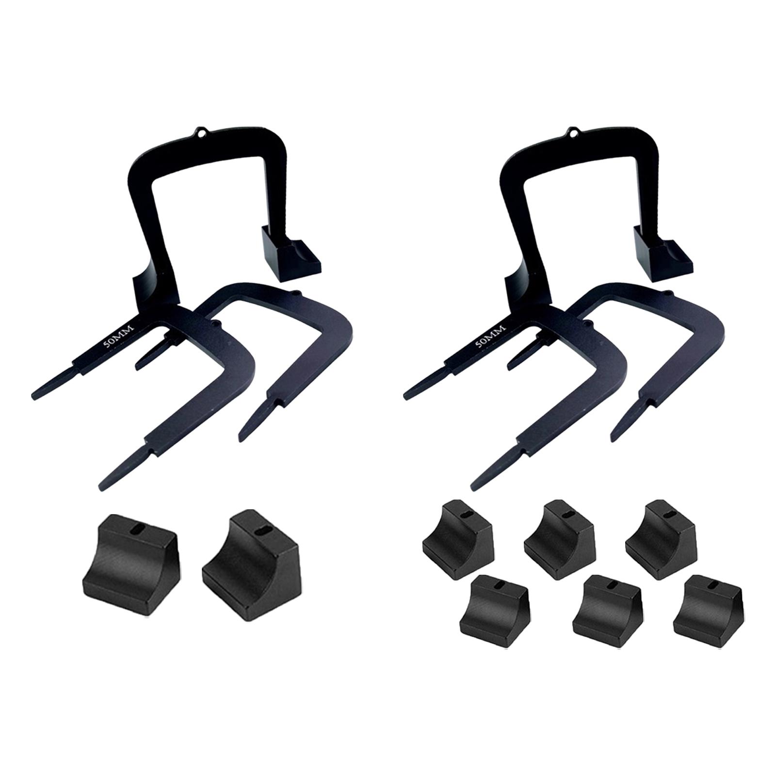 3x Golf Putting Gates Metal Differently Sized Golf Training Aid Putt Gates Goal Gate Putter Gates with Bases for Indoor Outdoor 3x Golf Putting Gates Metal Differently Sized Golf Training Aid Putt Gates Goal Gate Putter Gates with Bases for Indoor Outdoor
