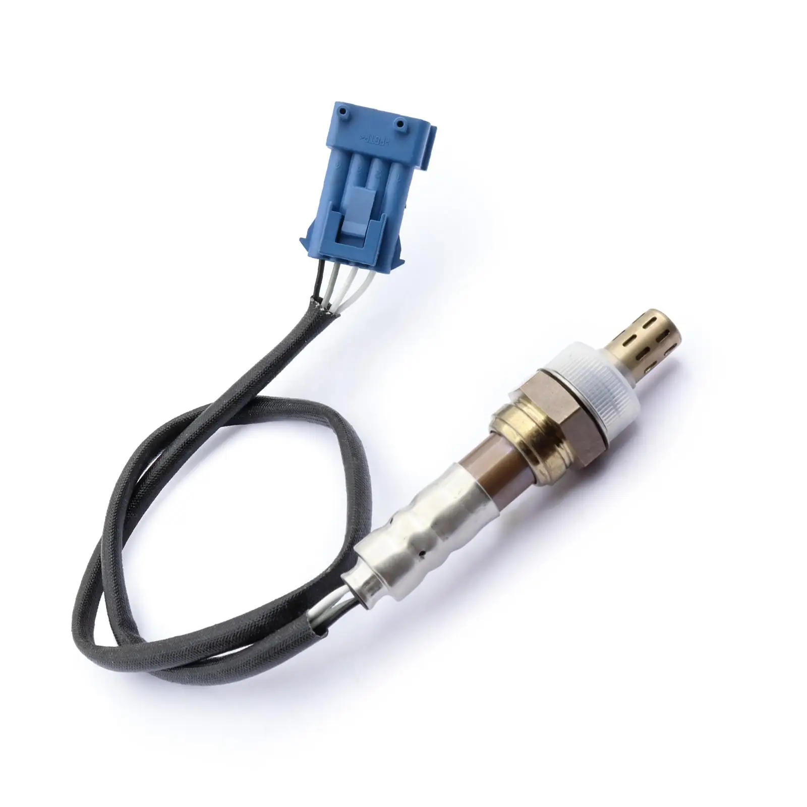 Oxygen Sensor 11787548961 Repair Part for Mini Cooper 1.6L Professional