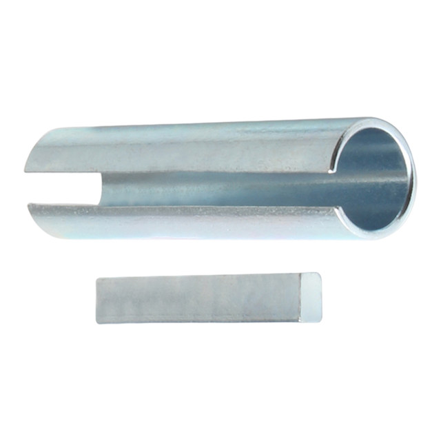 Shaft Adapter Sleeve Universal 5/8