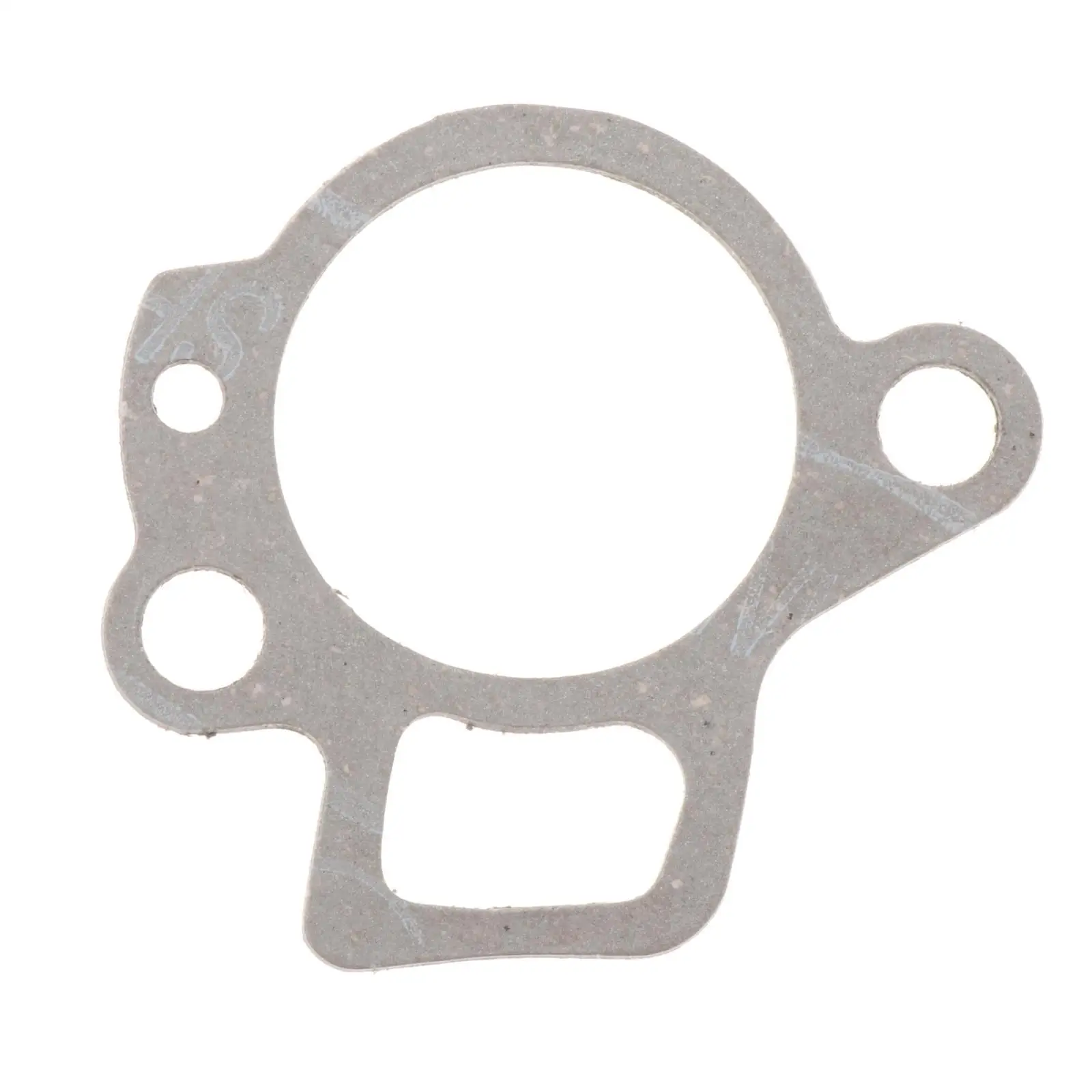 Thermostat Gasket 541-25 Fit for Yamaha Outboard Engine Replacement High Reliability