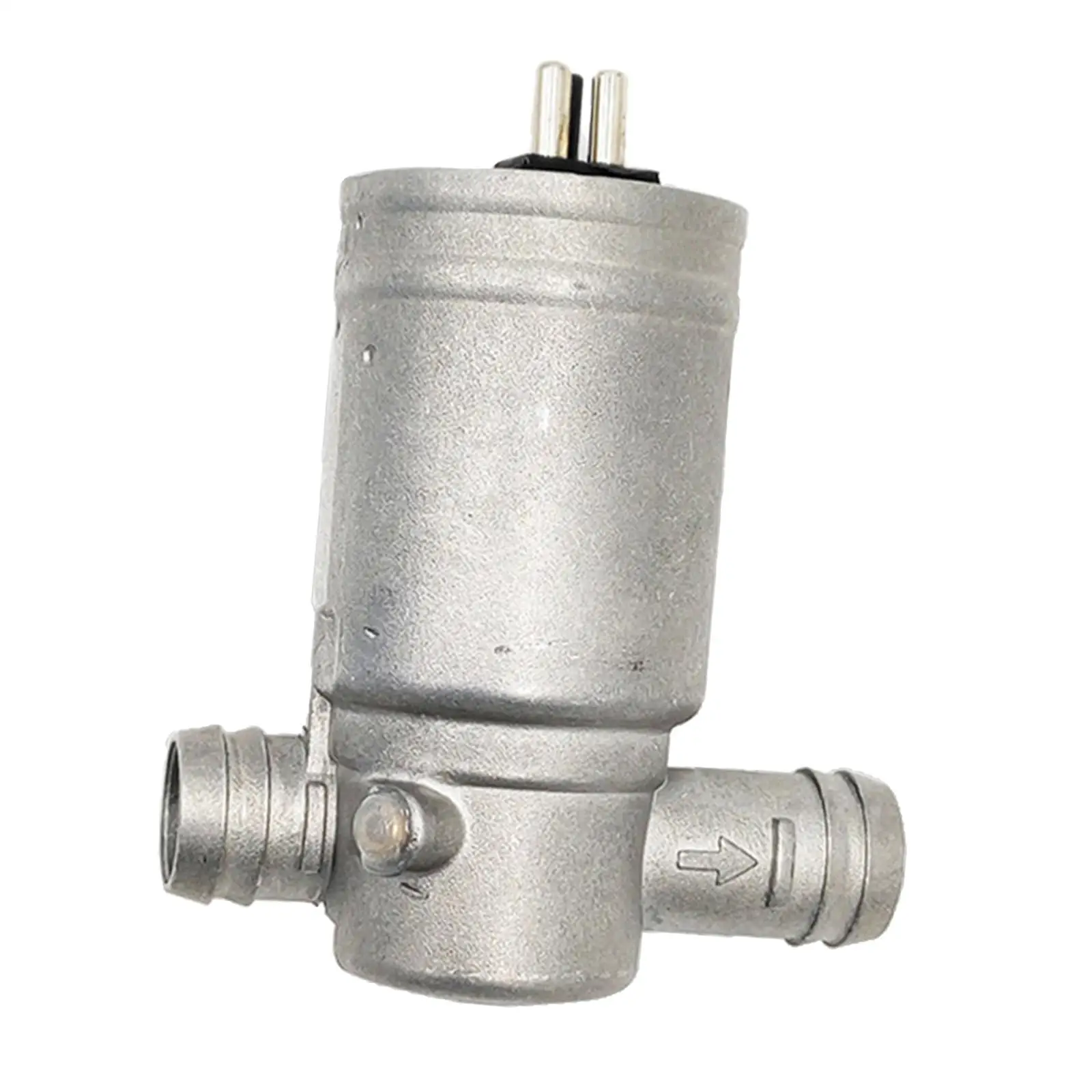 Idle Air Control Valve AC384 1412225 028-014-0510 Fit for 300CE 90-92