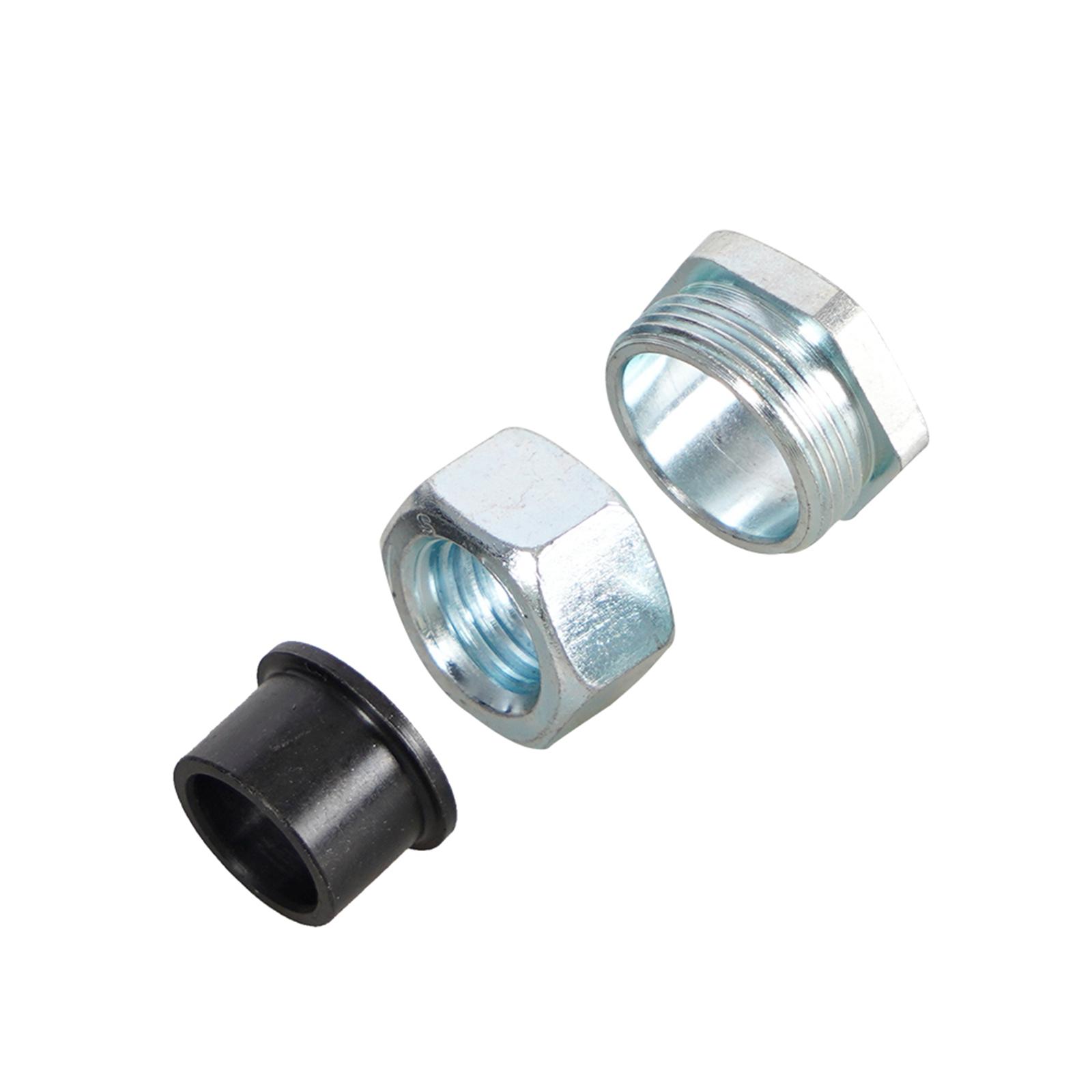 Professional Crank Crankshaft Puller Installer Tool Direct Replaces Crank Pulley Tool for Dirt Bike Modified Accessories Professional Crank Crankshaft Puller Installer Tool Direct Replaces Crank Pulley Tool for Dirt Bike Modified Accessories