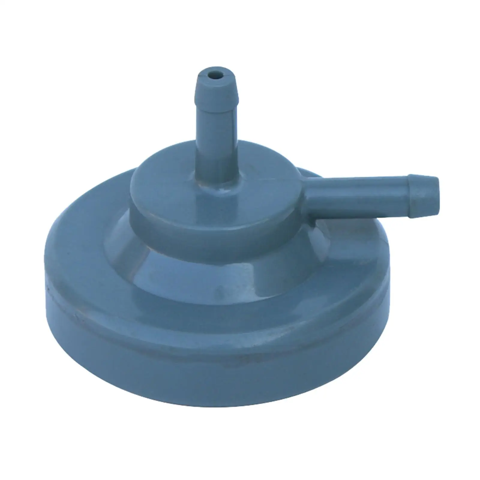 Heater Fuel Pump Damper 478814 Direct Replaces Supplies professional for High Performance Easy to Install