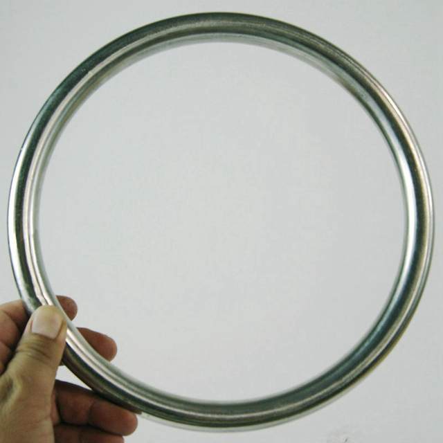 Training Ring Strength Training Exercise Ring Rattan Ring for Martial Arts Boxing