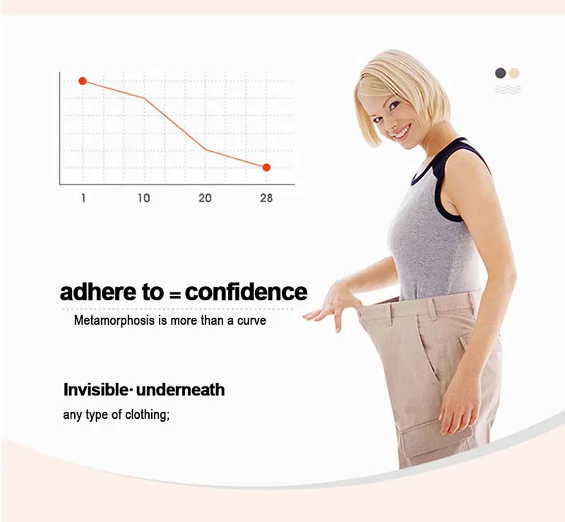 Ongitecoude Bodysuit Shapewear