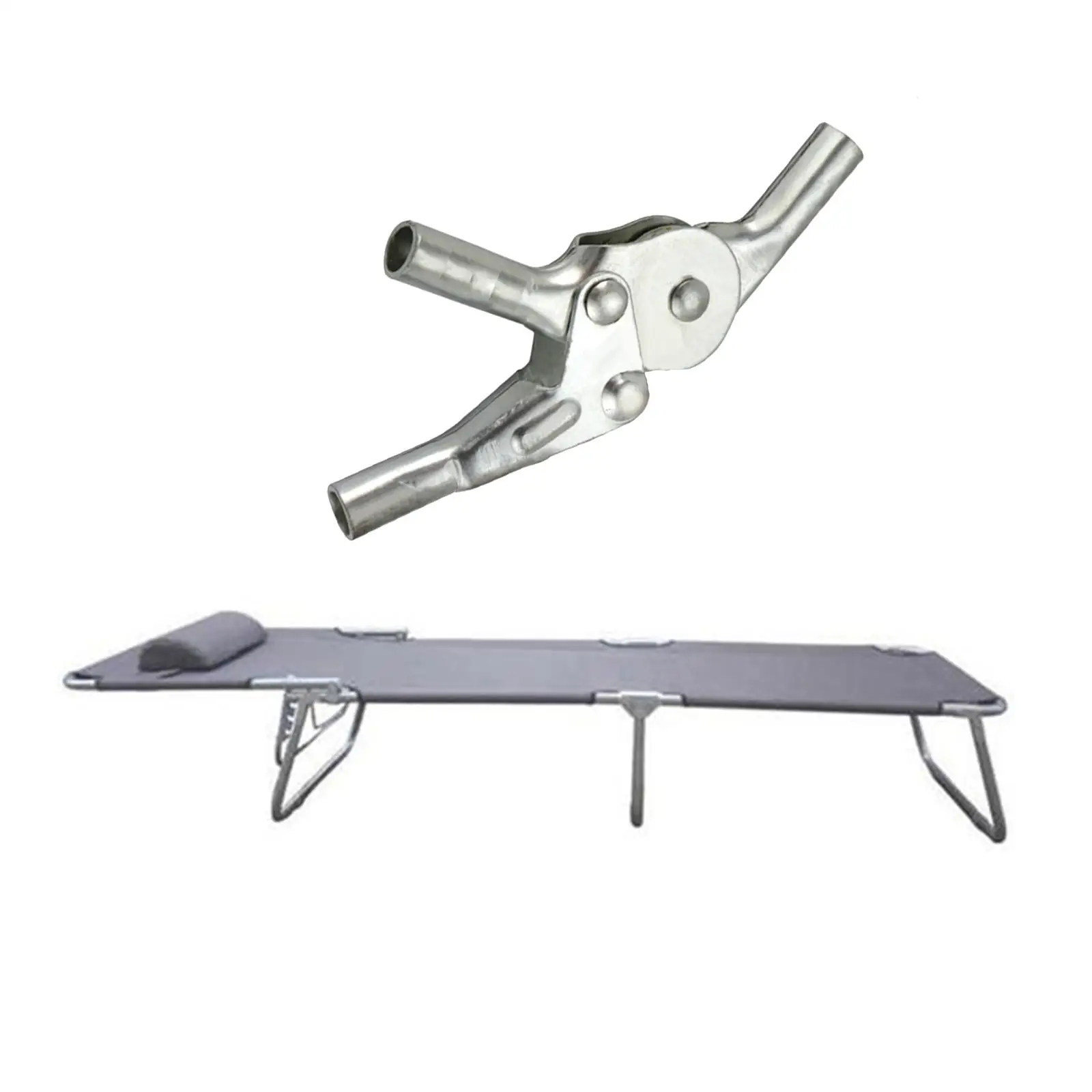 Folding Sofa Hinge Gear Adjustment Hardware Heavy Duty Adjuster Angle Adjustment Joint Hinge for Sofa for Bed recliner Cupboard