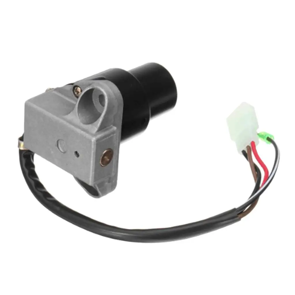 Ignition Switchwithfor 125R/TZR250/XT350/XT600