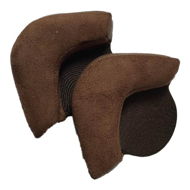 T55 Ear Cover for Defenders Hearing Protection Ear Bezel