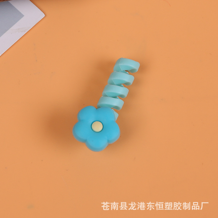 4M4A0818.JPG