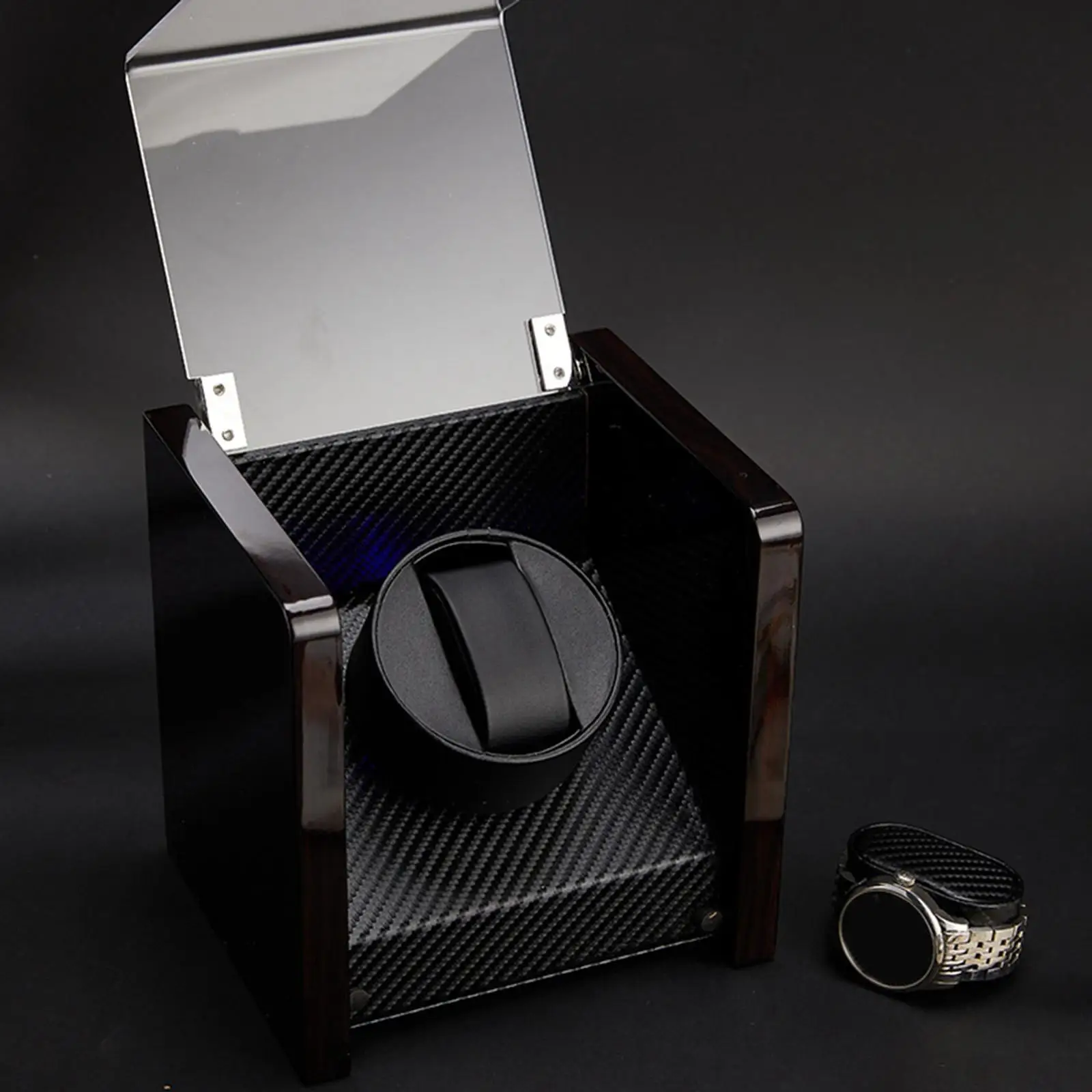Automatic Watch Winders Display Box Watch Winders for Automatic Watches