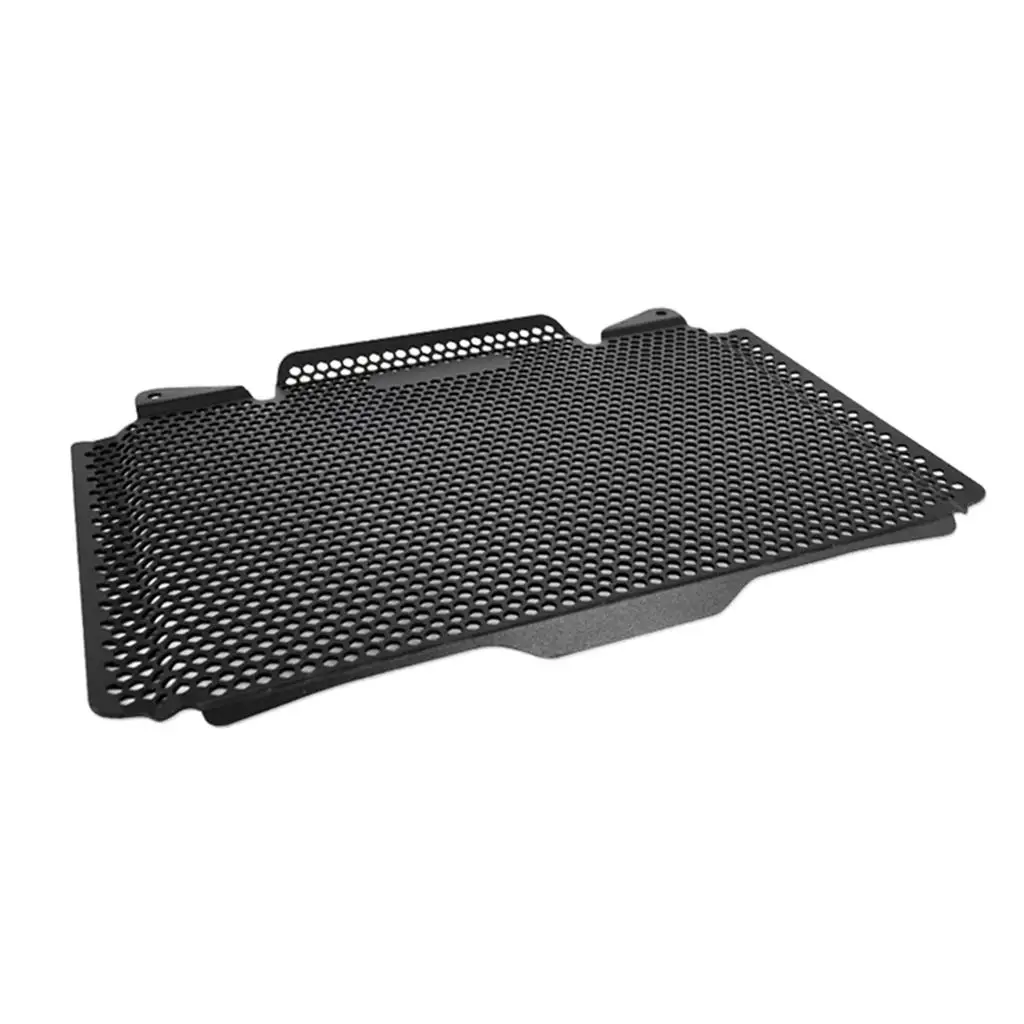 Oil  Grille Guard Cover for 650F 0F 2014-2019