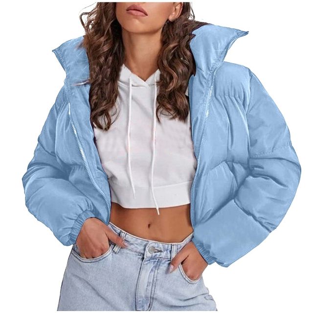 23年モデル POTENZA MATELASSE SHORT JACKET