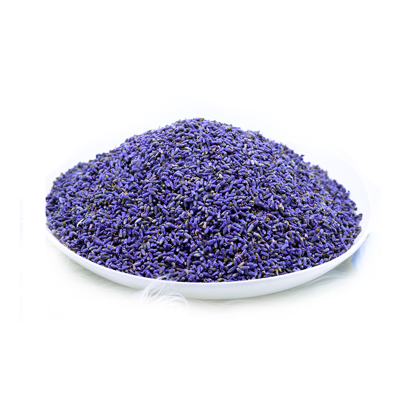 Best of 3.3lbs / 1.5kg Dried Lavender Flower Buds 5A GRADE Dried Lavender Buds For Lavender Sachet Wedding Party Soap DIY Spa Food Grade Reviews & Tips