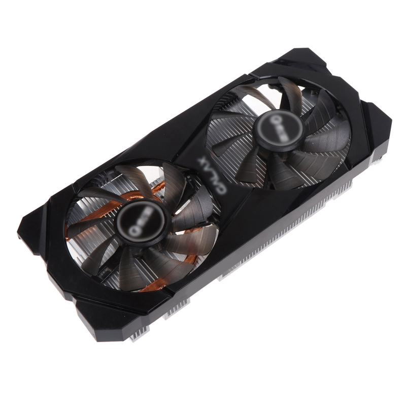 85mm 4pin vga ventilador de refrigeração da placa gráfica