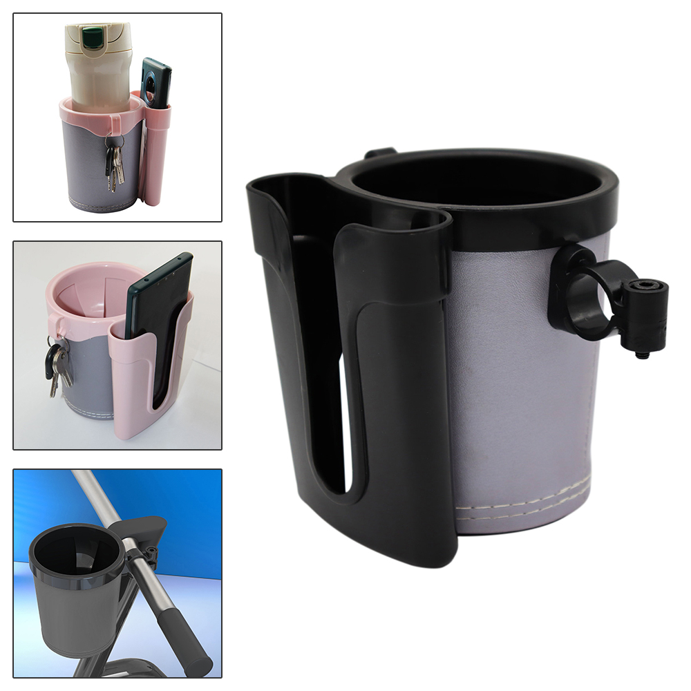 Huffy Bike Water Bottle Holder atelieryuwa.ciao.jp