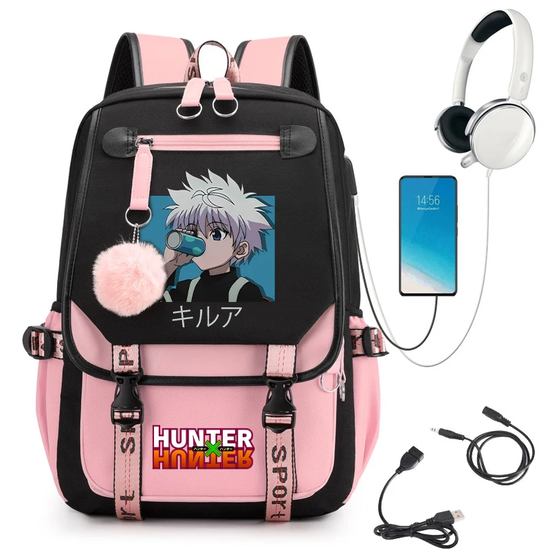 S30a8bfa116c64370a09b93d1daaa96e16 - Hunter X Hunter Store