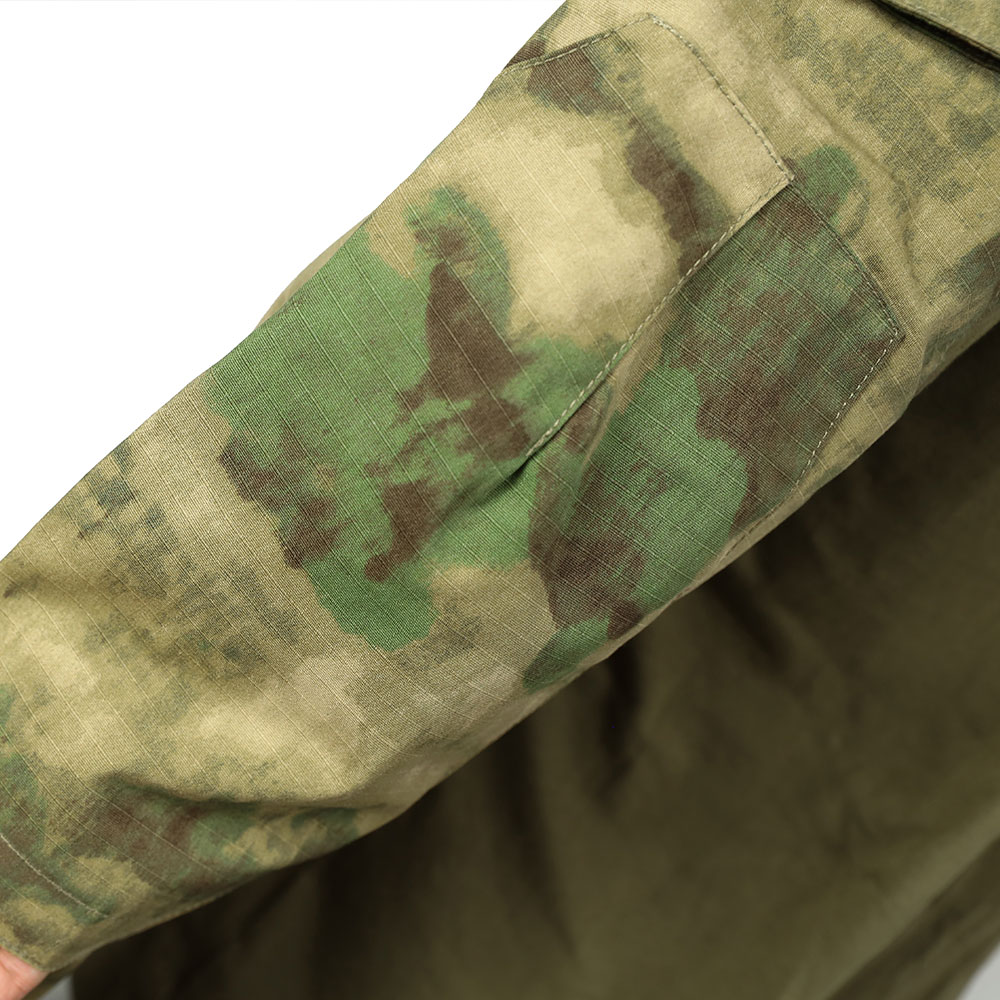 Comprida, Gen3 Tops, Camuflagem T-Shirt, Caça, Airsoft,