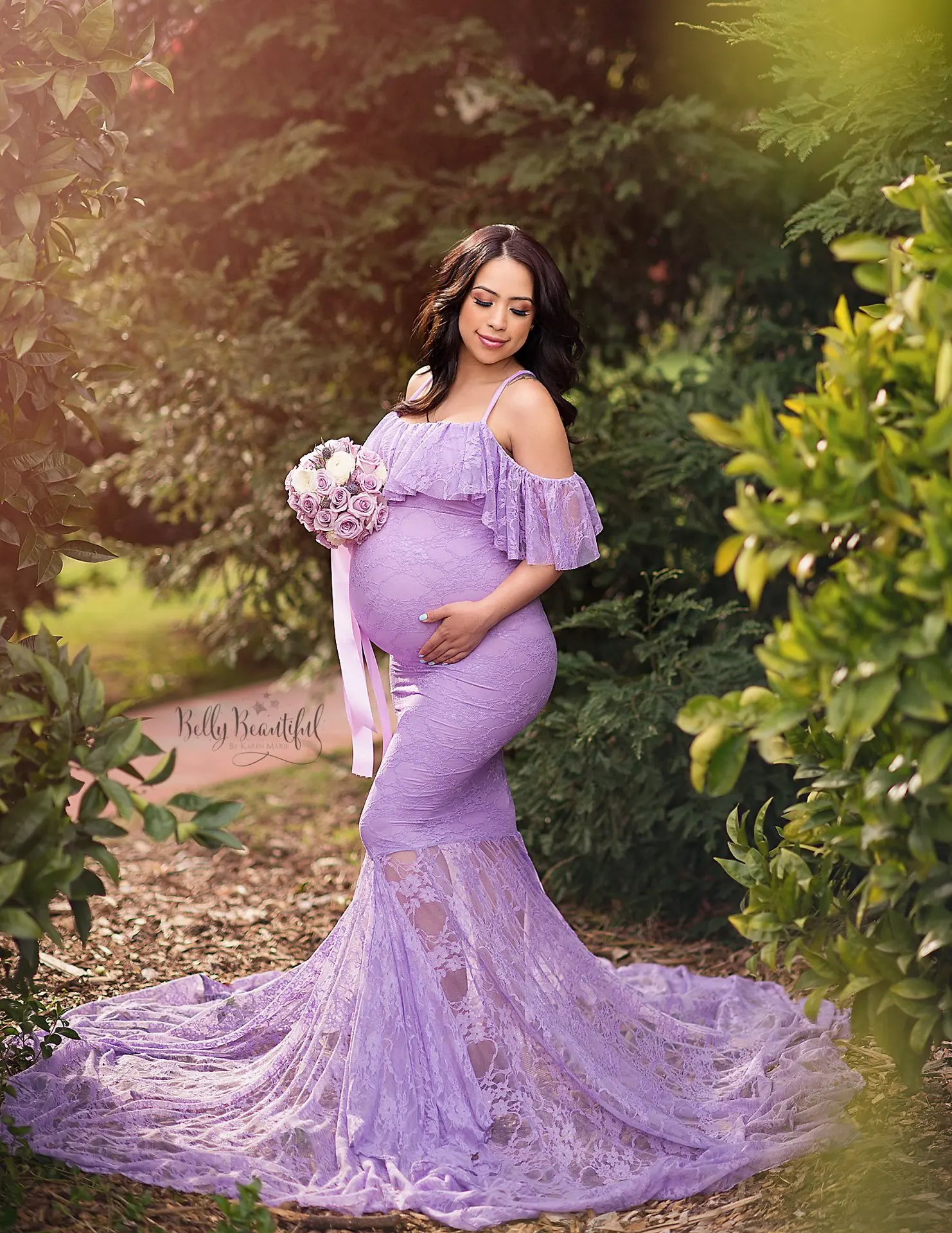 maternity_-_kimi_-_lilac_-_bel