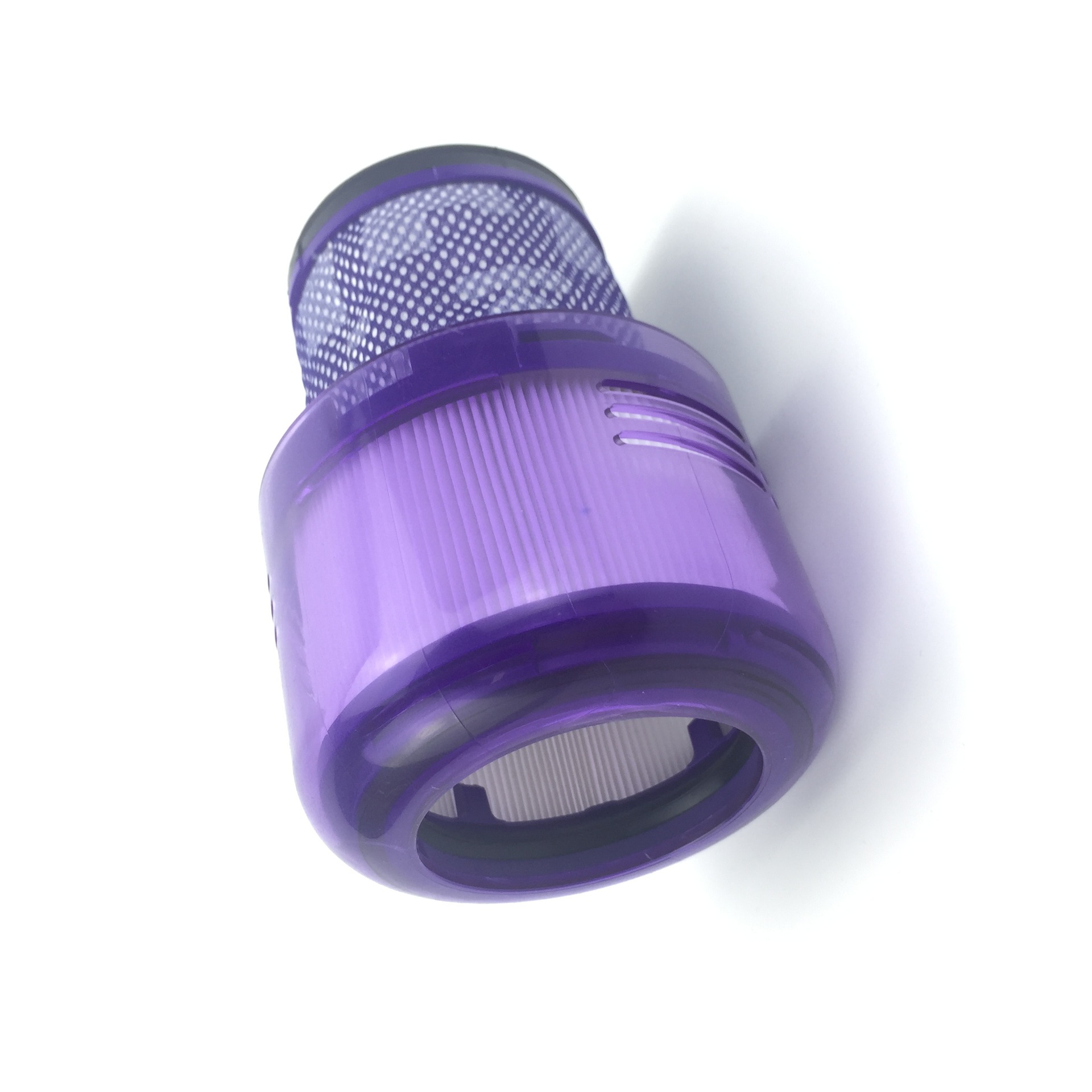 For Dyson V11 Torque Drive V11 Animal 