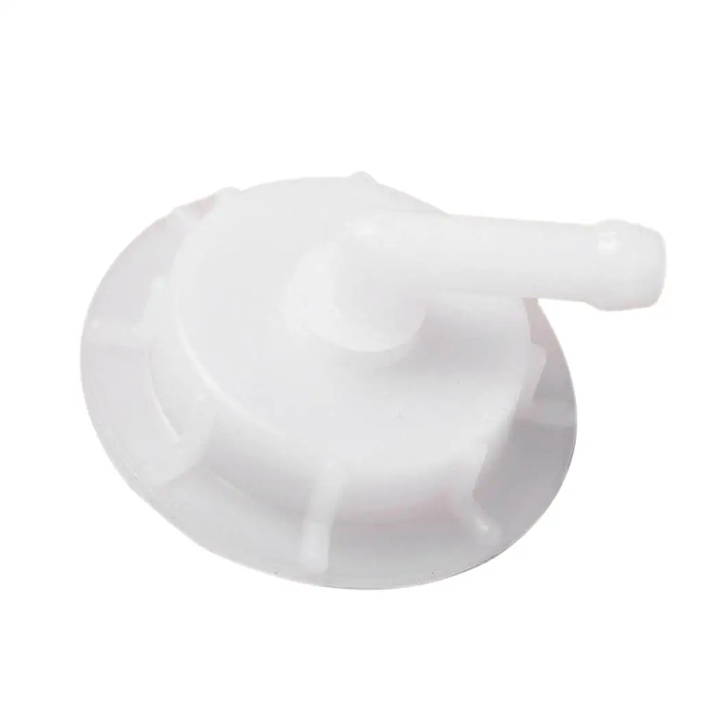 Engine Coolant Tank caps with Joint 19106RnAA00 Spare Parts Reservoir caps Fit for 