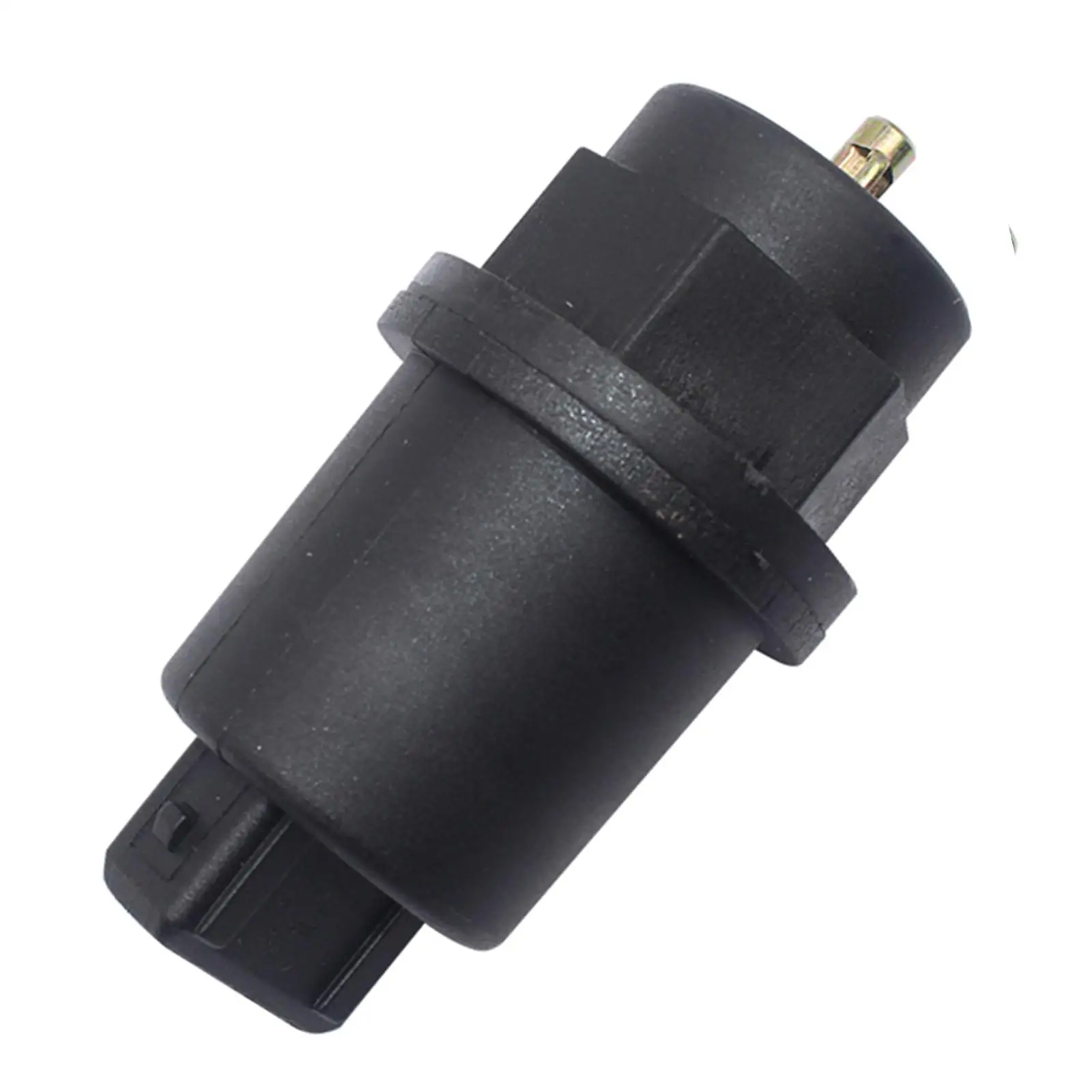 Speed Sensor 96420-4A000 for Accent SE 2014 Accessories Easy to Install Durable