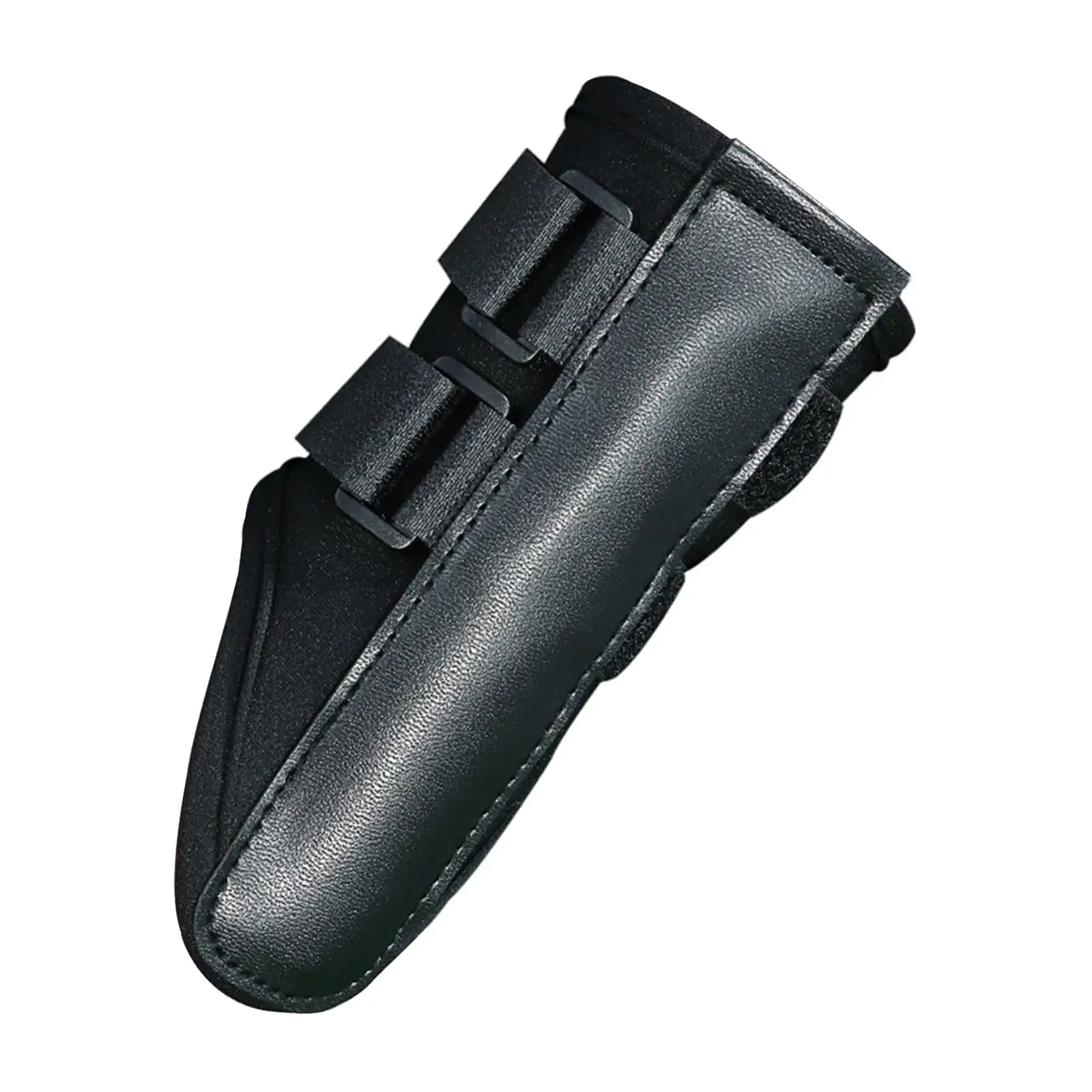 Golf Wrist Protector Portable Posture Correction Golf Swing Training Aid