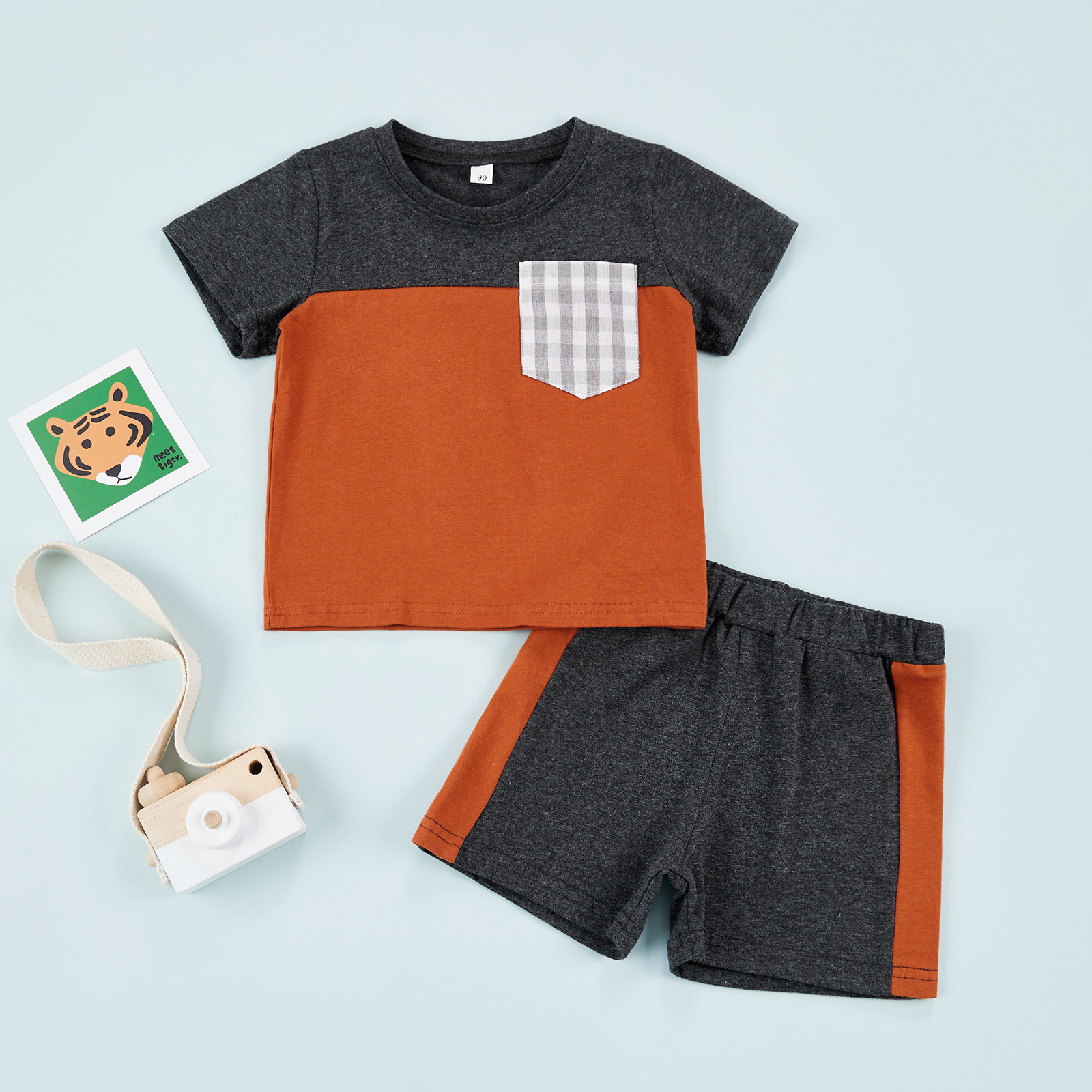 conjunto infantil masculino verao promocao  conjunto infantil masculino verao  Conjunto Manga Curta  conjunto infantil masculino promocao  conjunto infantil masculino  conjunto infantil verão  conjunto infantil barato  conjunto infantil promoção