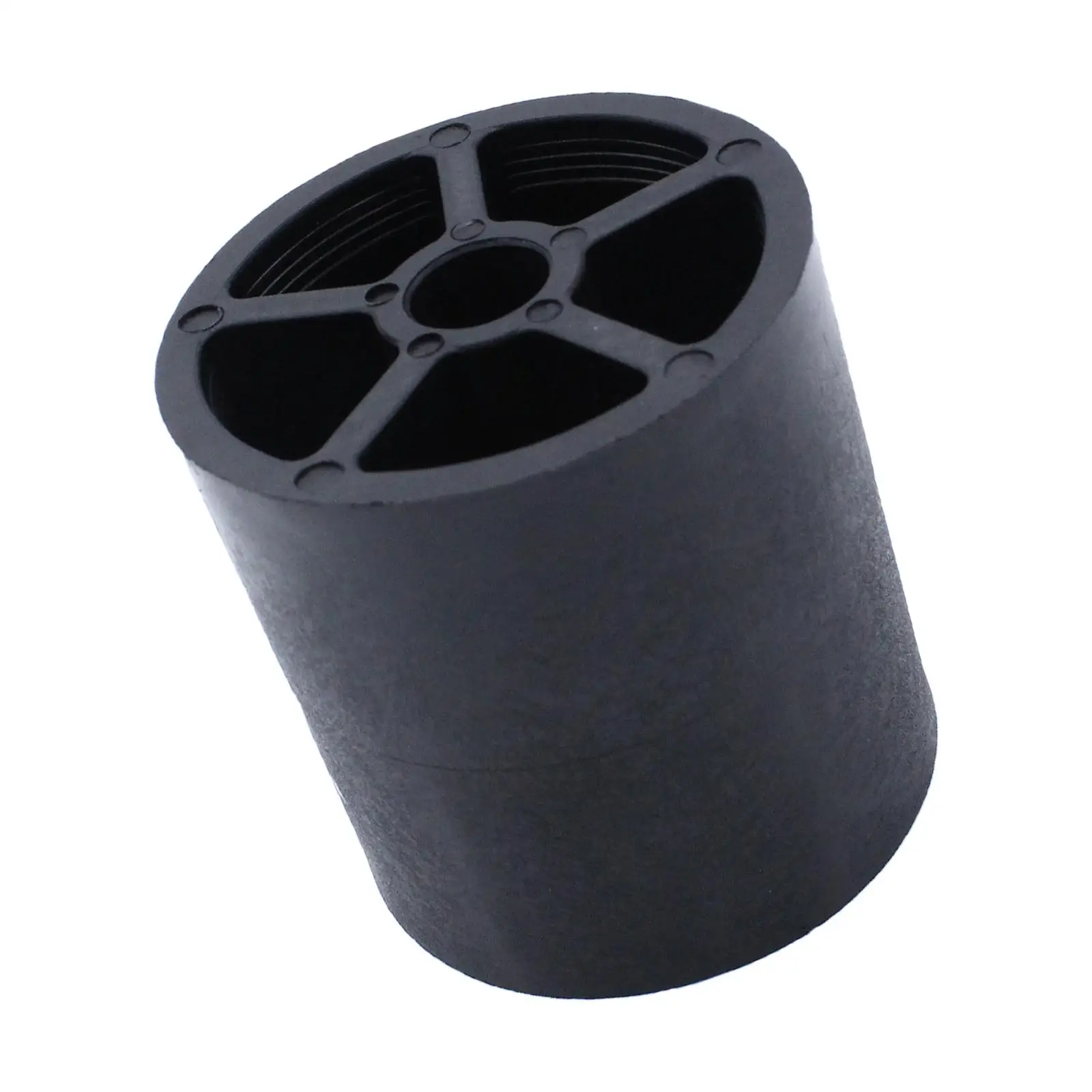 3 inch 3 inch Wide, Block, Lifting Support Rubber , Pad, Cars 3396