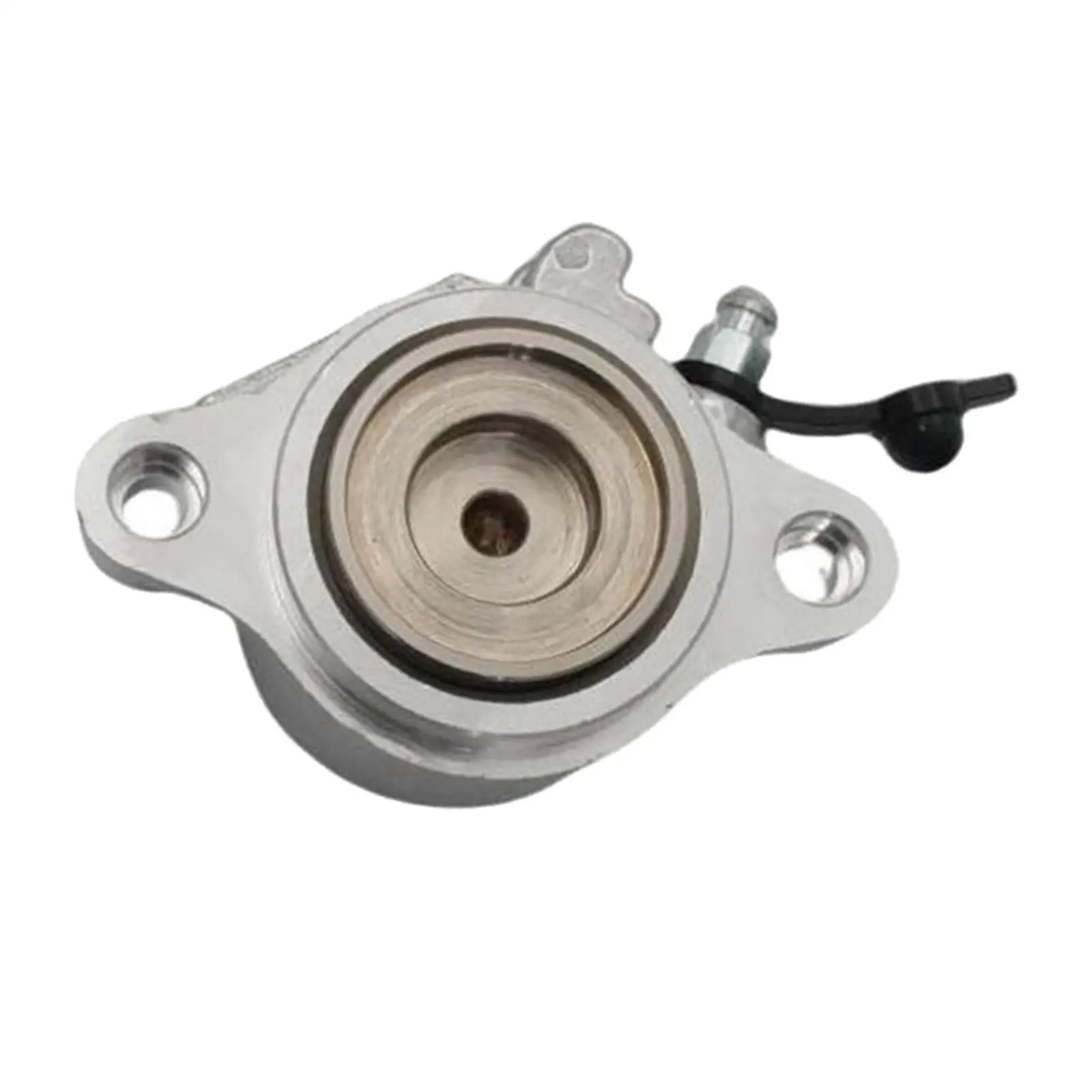Clutch Release Cylinder 23160-38B01 Easy to Install Assembly Direct Replaces for Suzuki 1987-2009 Intruder S83 VS1400 Glp