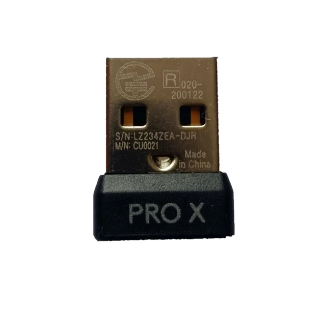 Receiver GPW Pro Wireless/ X Superlight New USB Dongle Drop Shipping - AliExpress