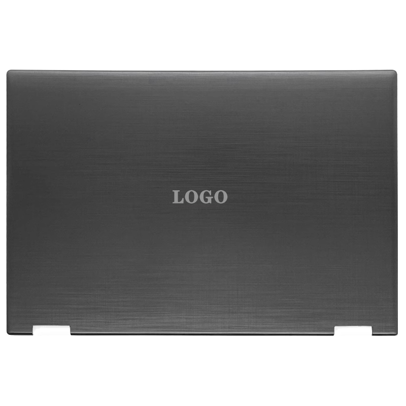 peças para laptop