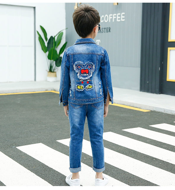 Summer Plain Boys Trousers Navy Blue Boys Shorts Plaid Capris Kids Clothes  For 4 6 8 10 12 14 16 Years Old Rkp194001 - Kids Shorts - AliExpress