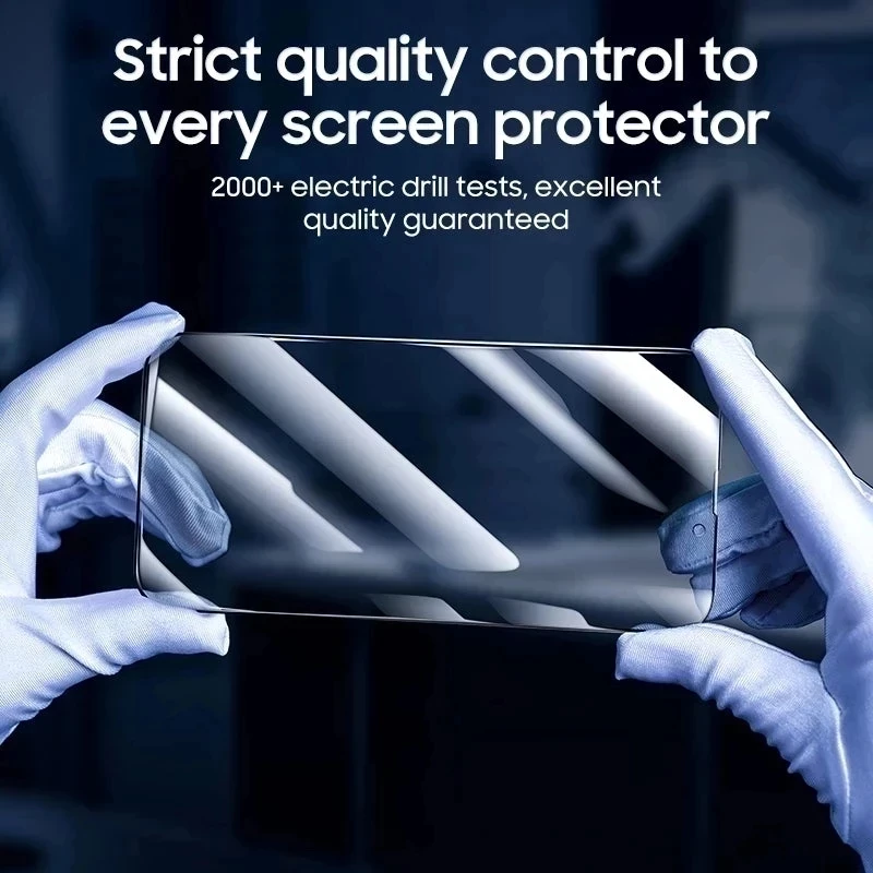 Tanie 1-5 sztuk najlepsze ochraniacze ekranu prywatności dla IPhone 11 13 sklep