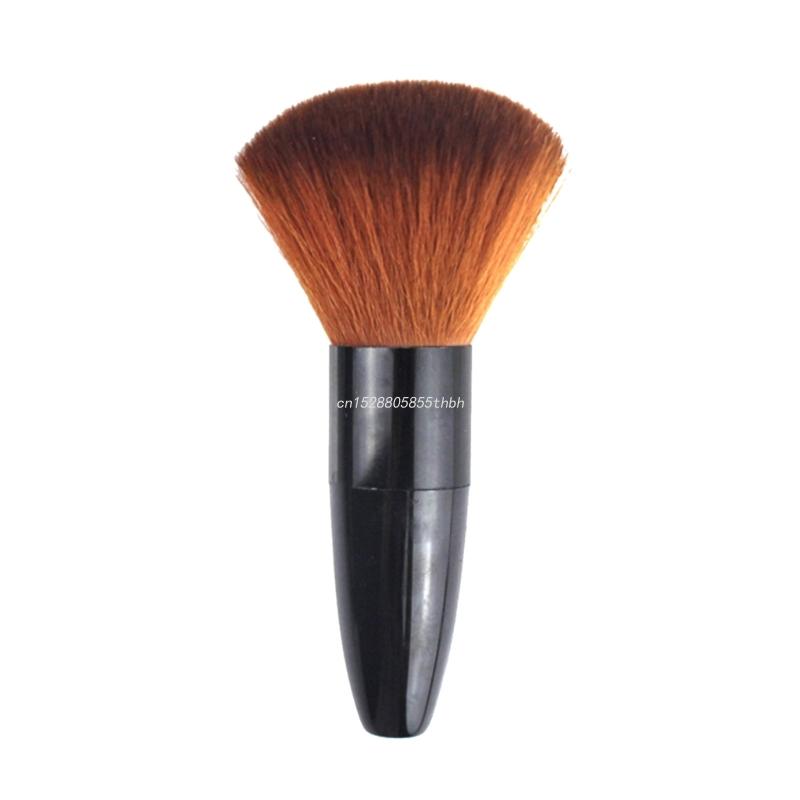 Title 6, Cleaning Soft Brush for LP Vinyl Gramophone Vin...