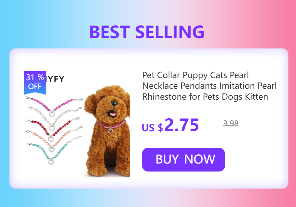 Pet Leopard Cat Collar with Bell Adjustable Puppy Bow Necklace Outdoor Safety Anti-choking for Small Pets Walking Accessories