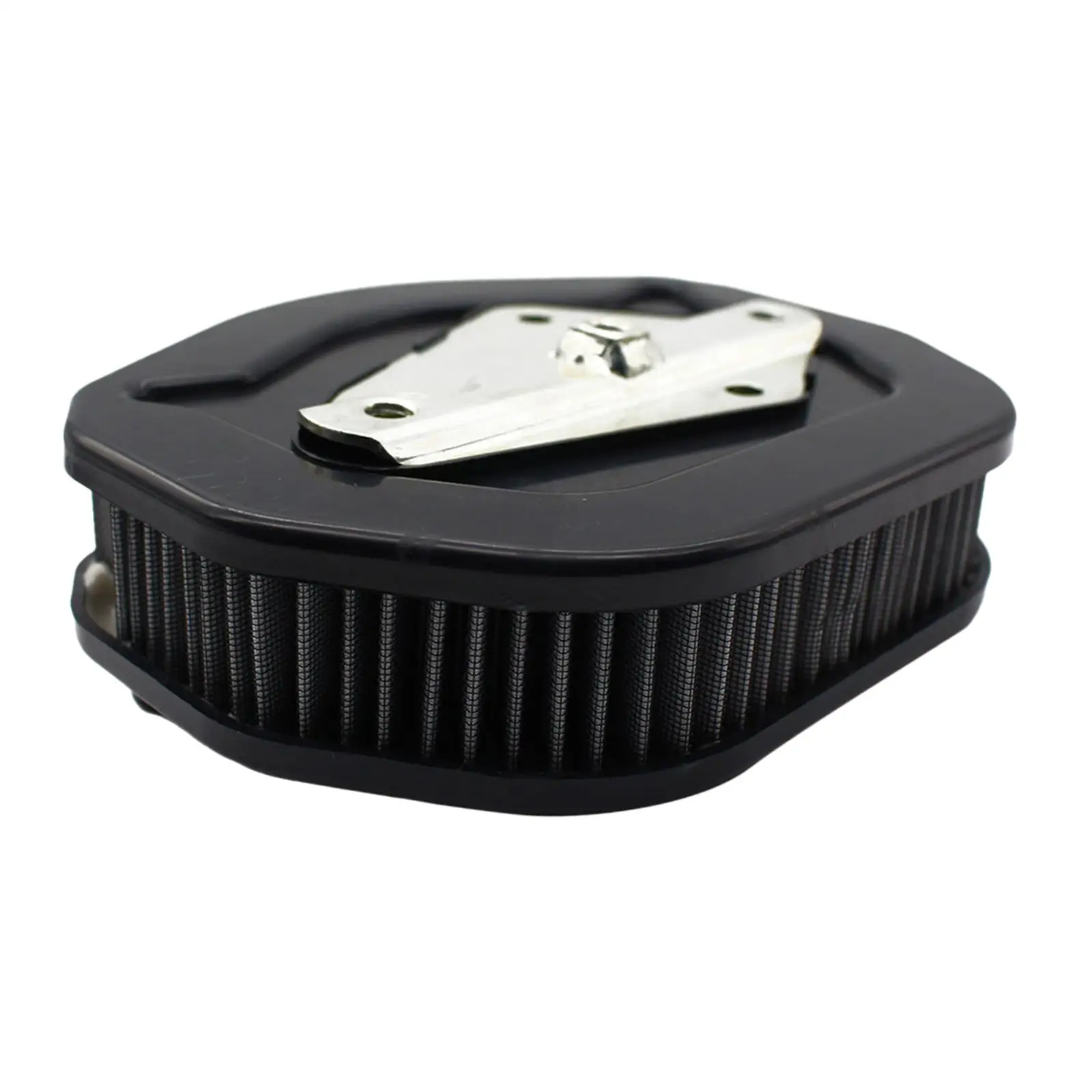 Air Filter Easy to Install Replacement Professional Portable Convenient for 883