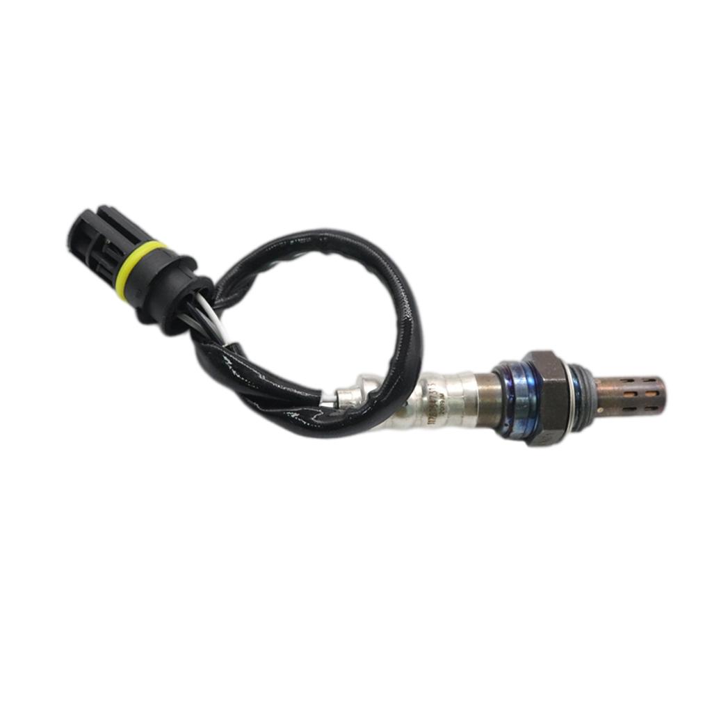 Sensor 1787547313 for bmw 2003-2011 Replace