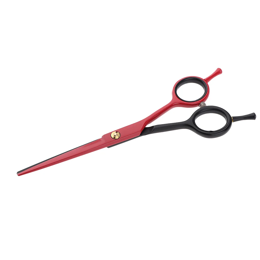 Steel Hairdresser Hair Cutting Scissors  Scissors Hairdressing Tool