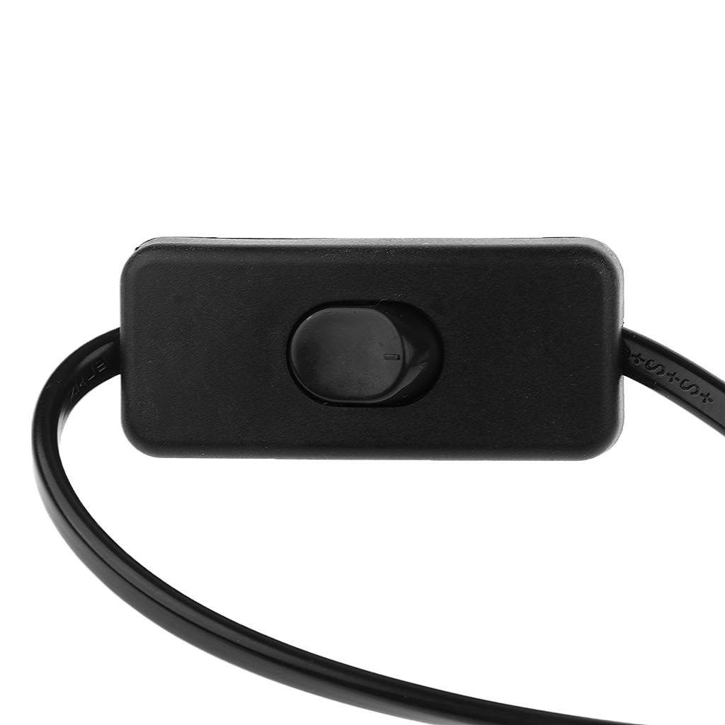 Flexible UK Plug Reptile Heating Light UVA UVB Bulb Lamp Holder E27 Base with on.off Switch, Terrarium Vivarium Mounted