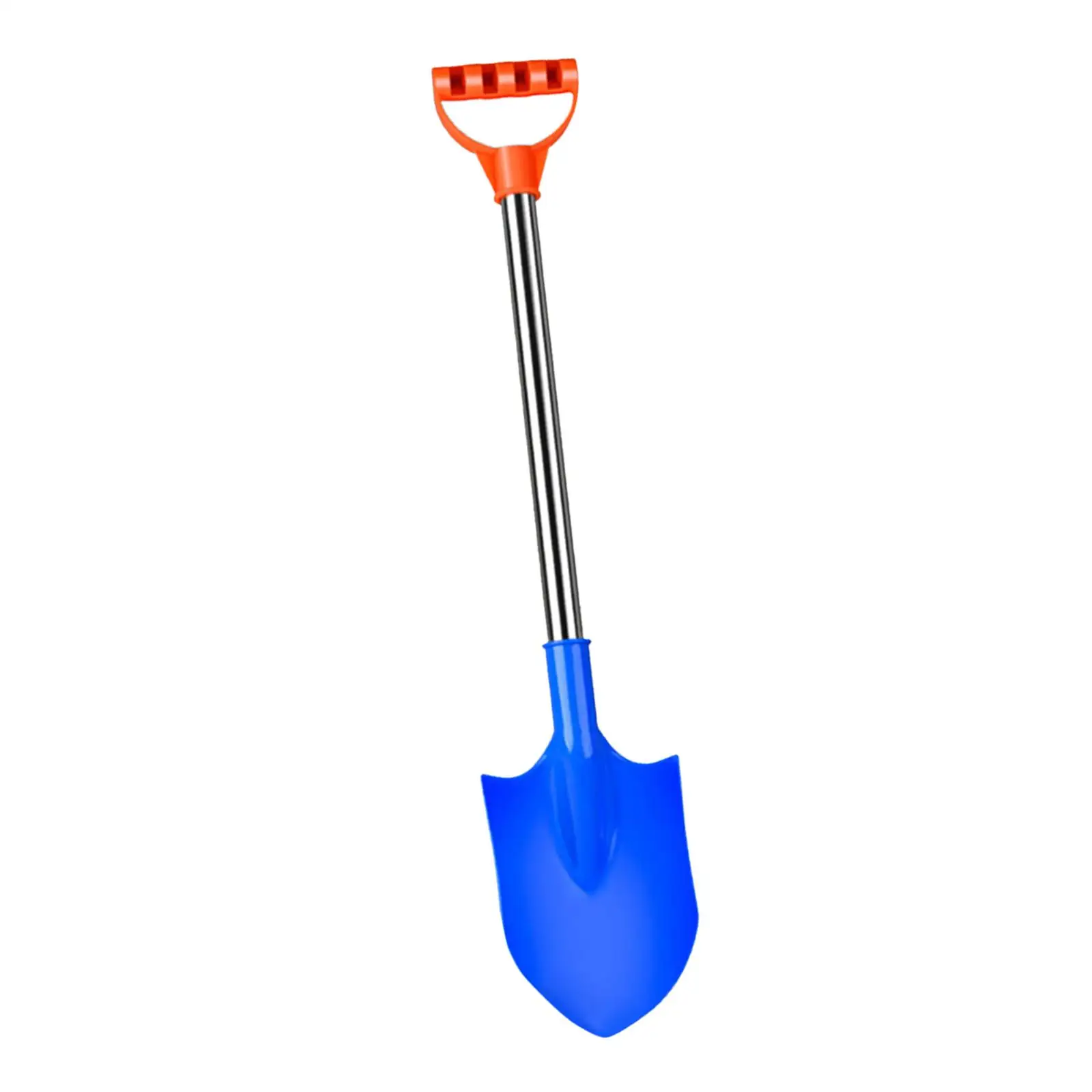 Kids Sand castle Sand Digging Tool Beach Toy for Seaside Playground