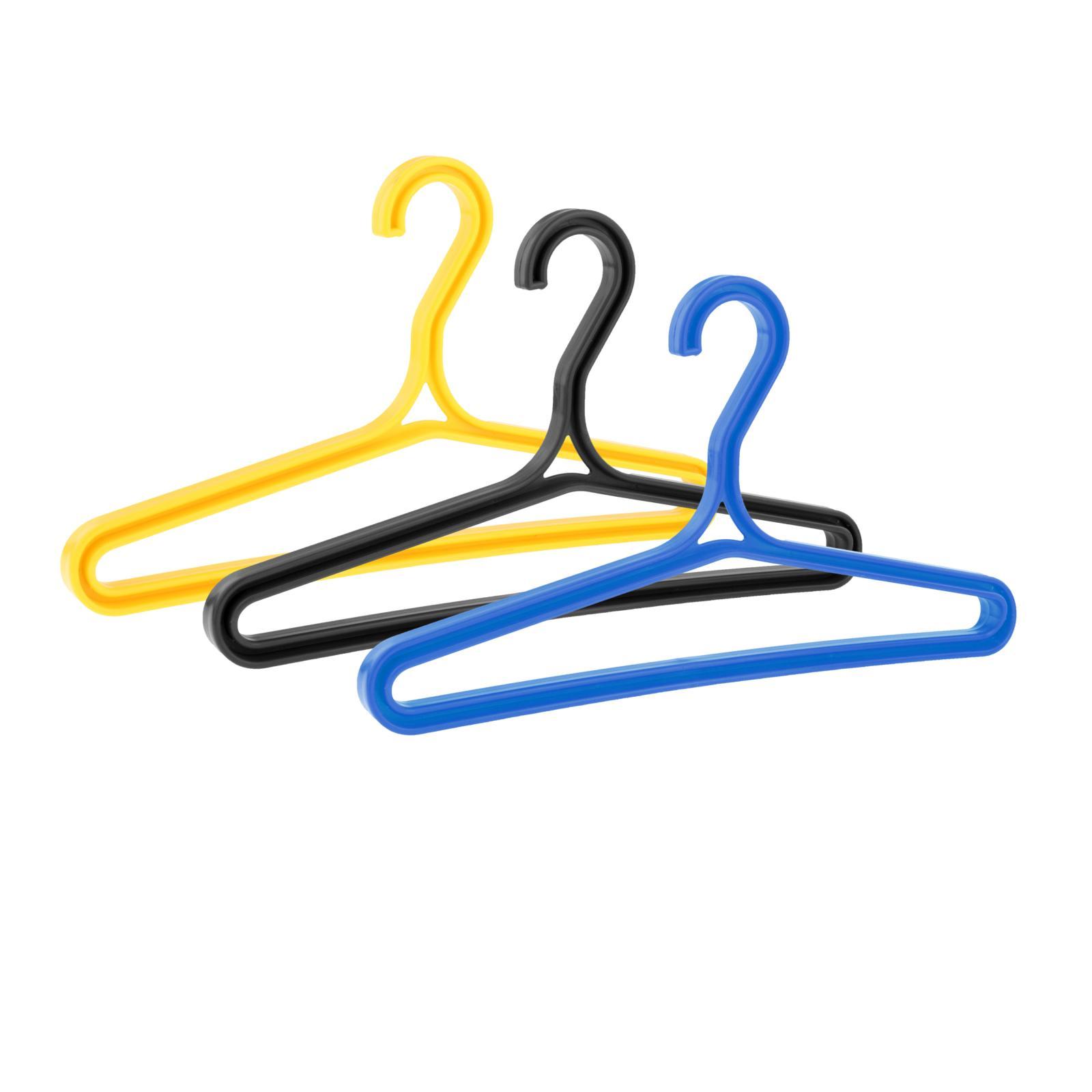 Wetsuit Hanger Space-Saving Fast Drying Multi-Purpose for Drysuit Scuba Diving Accessory Drain Hangers Snorkeling Boots