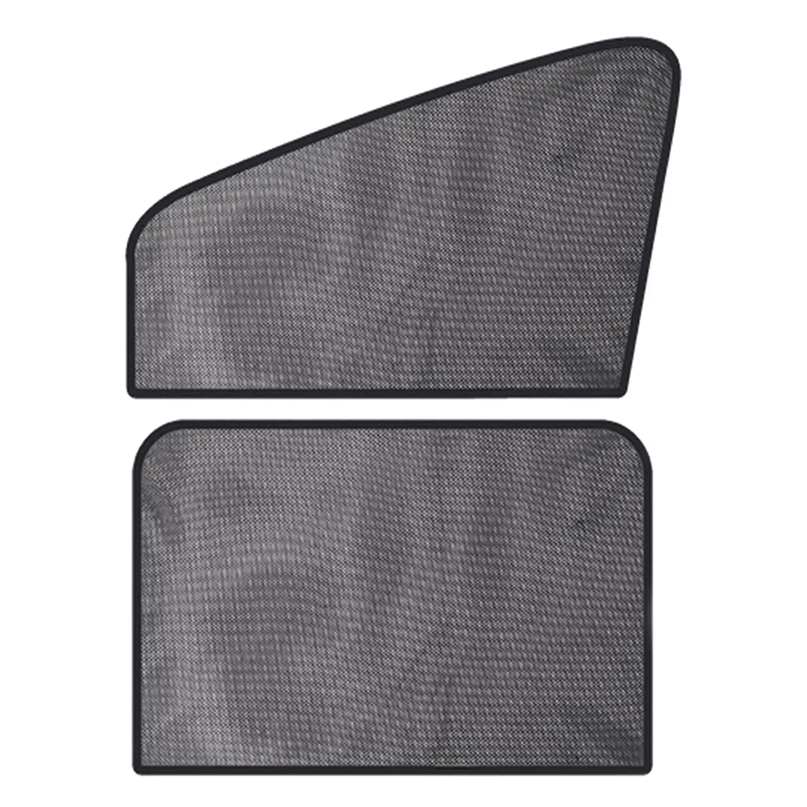  Window   Camping for Baby and Kids Car Window Shade Fits for Vehicle Accessories Car Part SUV
